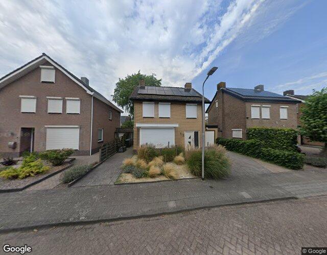 van der Zij. 3