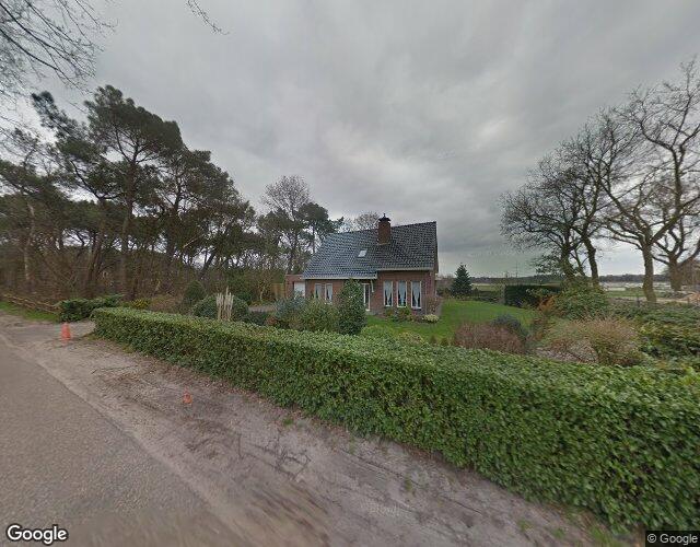 Heimolendre. 19