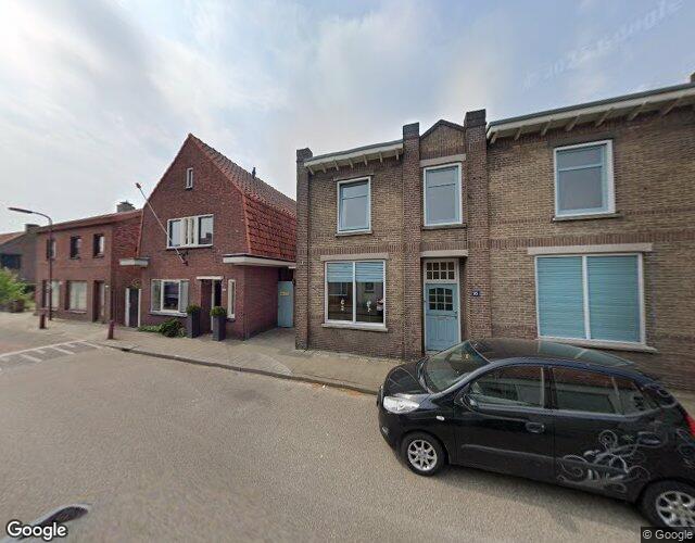 Herelsestra. 93