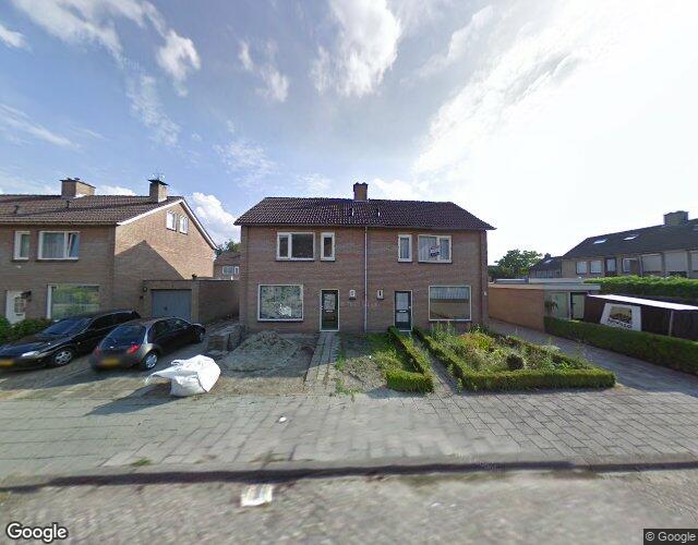 Wilgenstraat 28