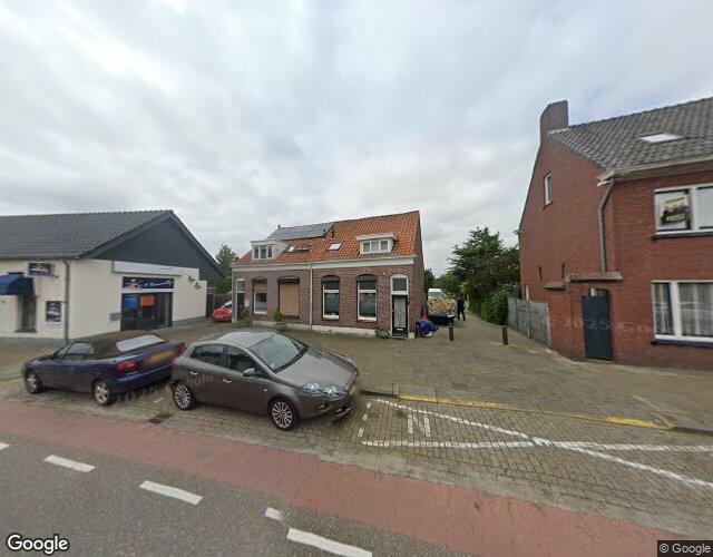 Molenstraat 8