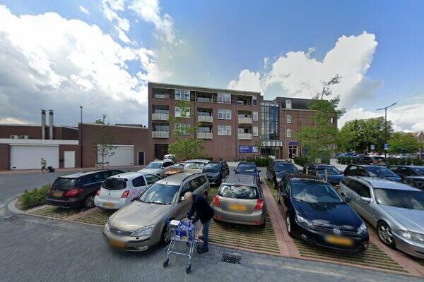 Oost Vaardeke 55