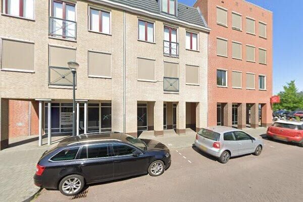 Loopstraat 11