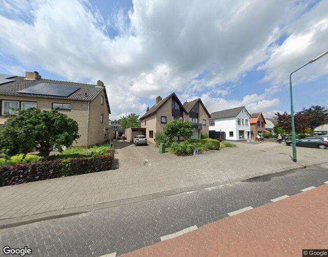 Groenstraat 78-D