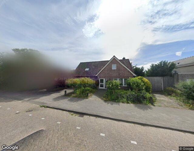 Postbaan 42
