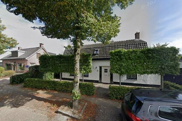 Hoolstraat 69