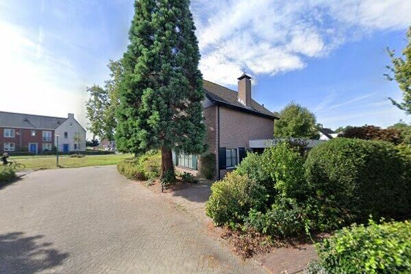 Aanstede 1