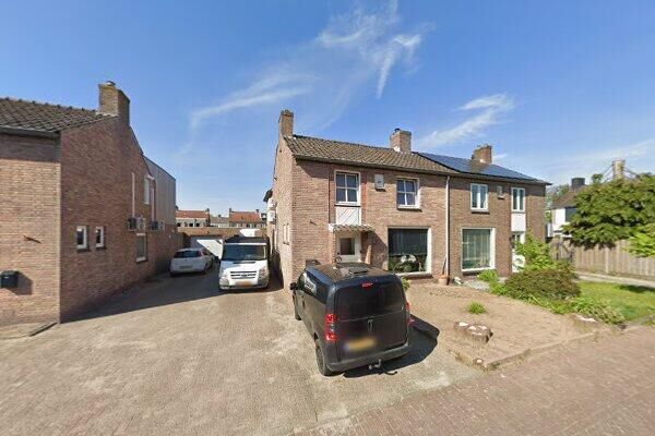 Gouwstraat 17