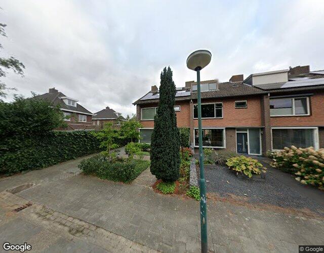 Boekentveld 28