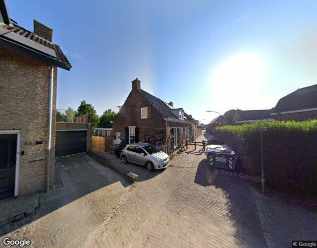 Schapenboge. 44