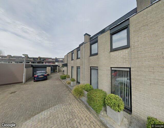 Buntlaar 19