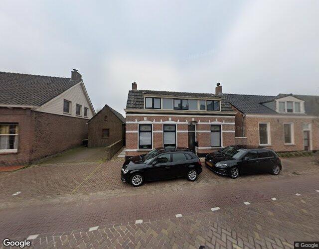 Dorpsstraat 51