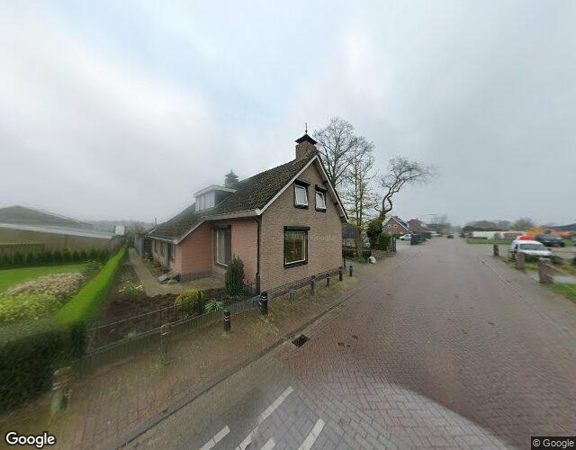 Wagenstraat 68