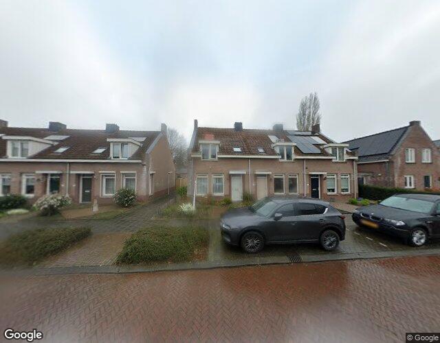 Elsakker 9