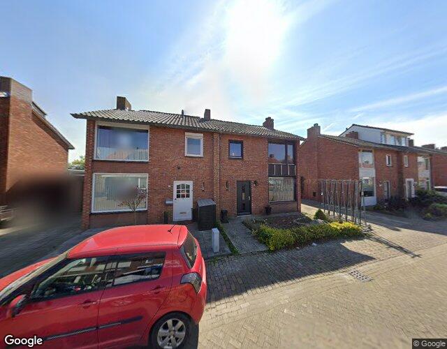 Olmenstraat 18