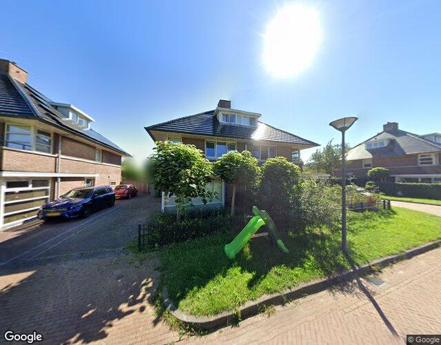 Valkenlaar 73