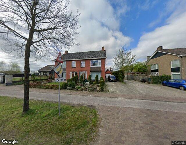 Baarleseweg 42