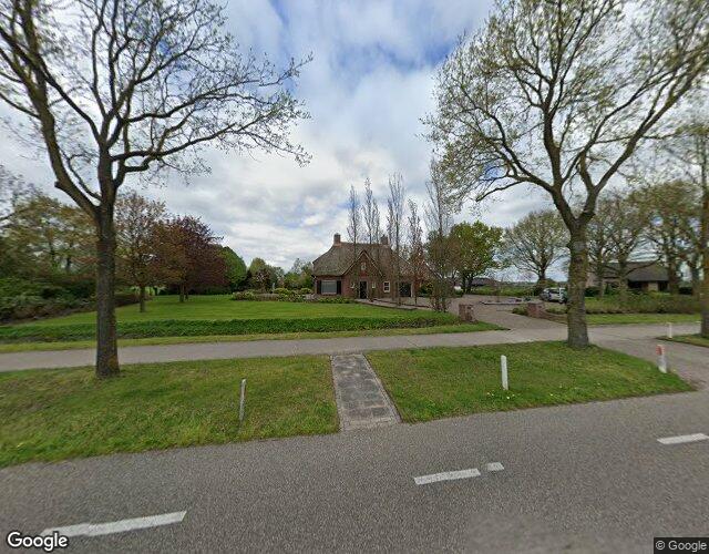 Huis te koop Gilzeweg 51