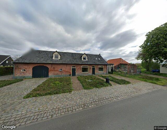Houtgoorstr. 8