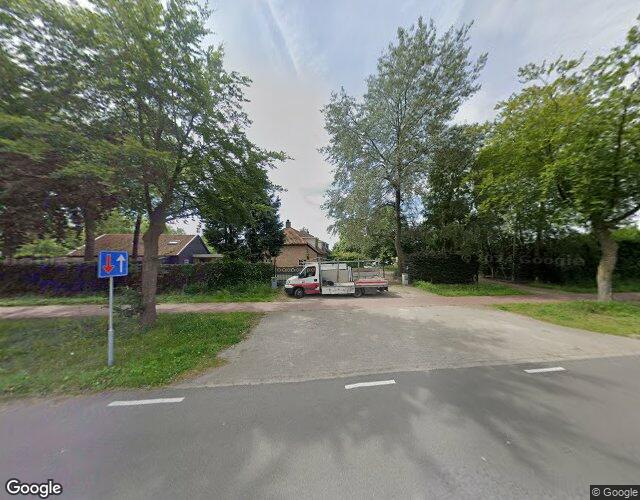 Attelakenseweg 14
