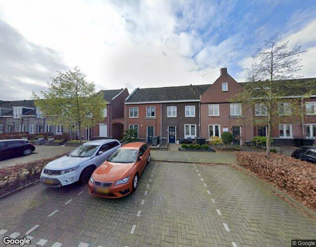 Schipperstr. 54