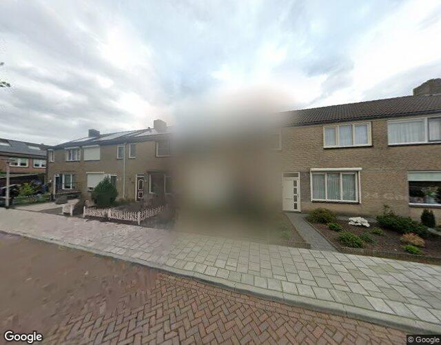 Paukeslag 110