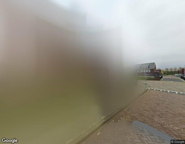 Maaslandsingel 76