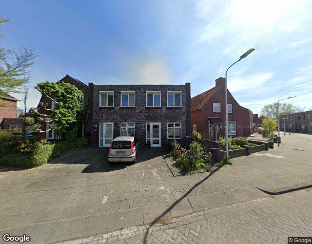 Katerstraat 40
