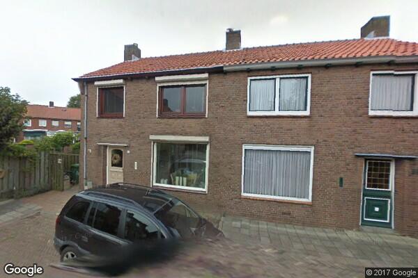 Hertogstraat 53