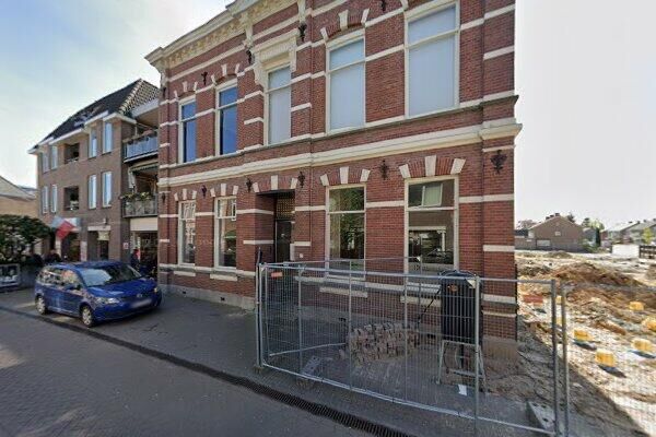 Molenstraat 23