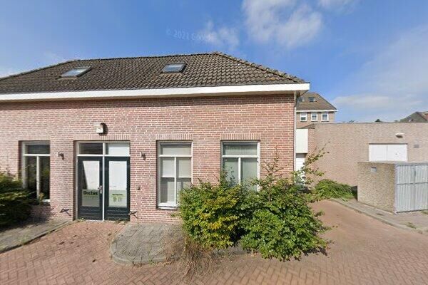 Molenstraat 23-C