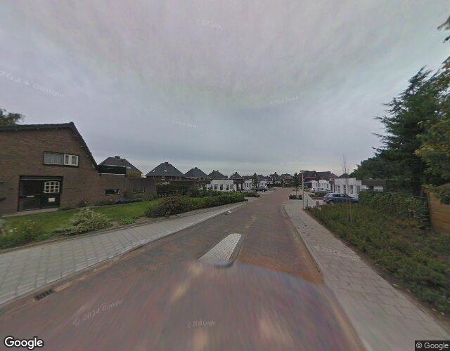 Nederhof 1