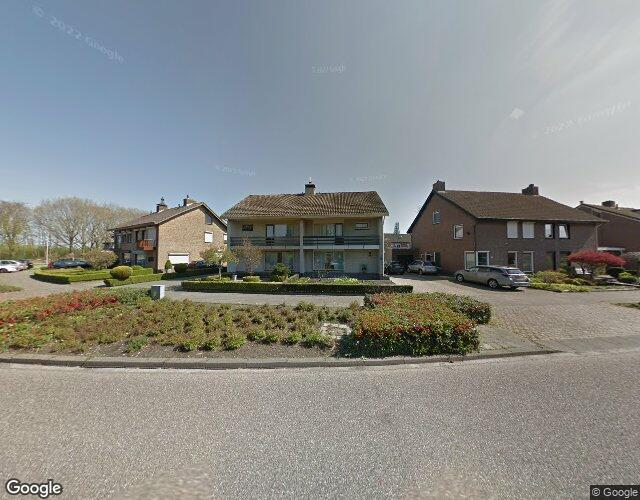 Berkenring 69