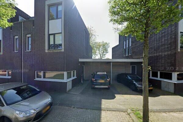 Prinsenhof 6