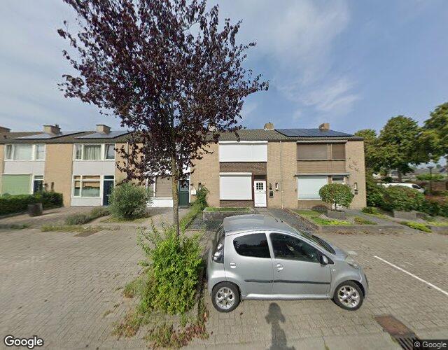 Gommersstraat 68