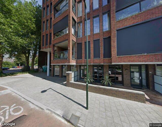 Marksingel 48