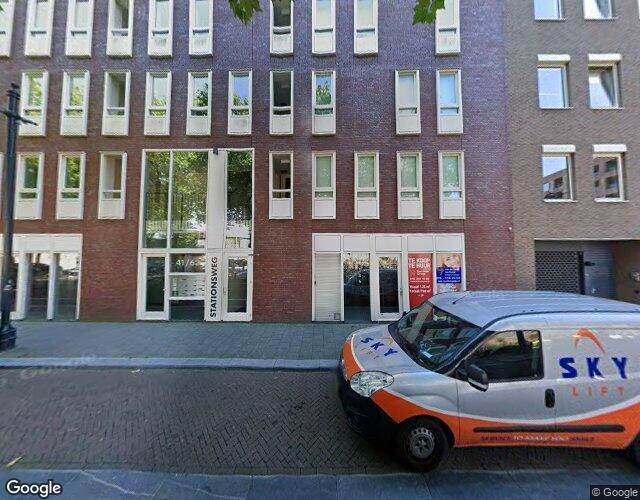 Stationsweg 51