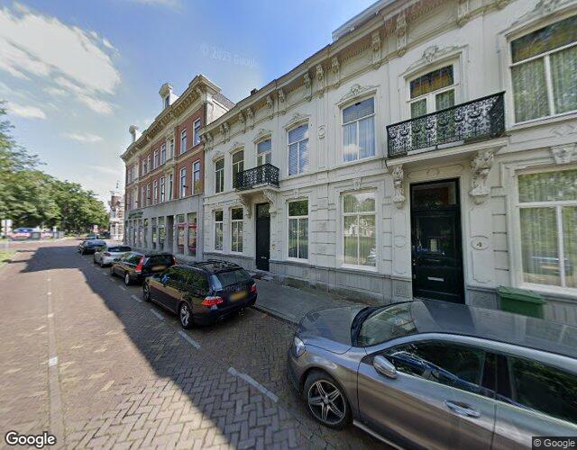 Seeligsingel 3