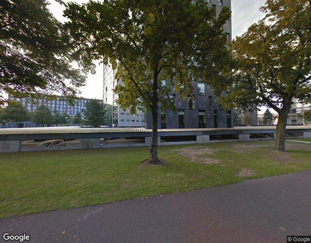 Nonnenveld 585