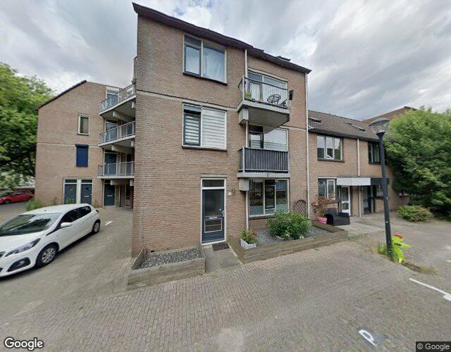 Spuistraat 74