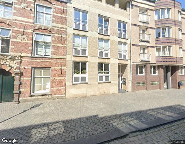 Catharinast. 11
