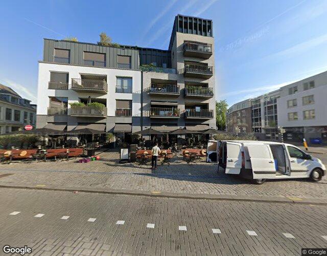 Catharinast. 99-B4