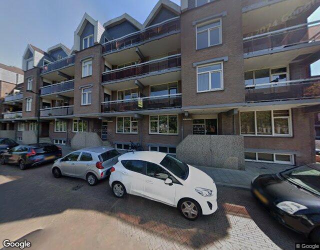 Nijverheids. 273