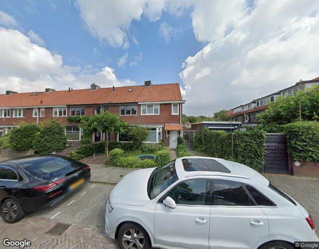 Vermeerstraat 6