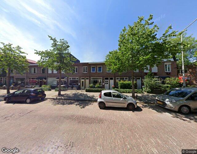 Oranjebooms. 52