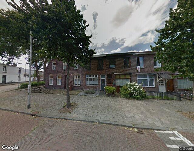 Oranjebooms. 90