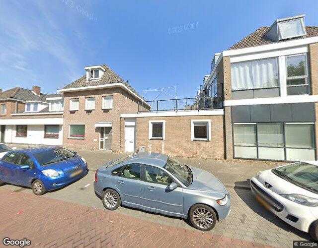 Flierstraat 55