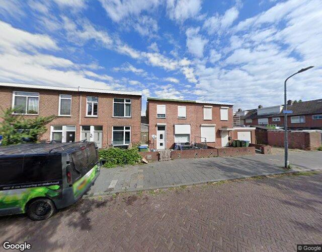 Oosterstraat 54