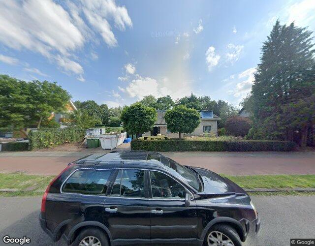 Heerbaan 172