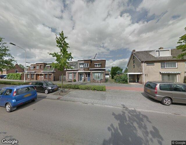 Tilburgseweg 47
